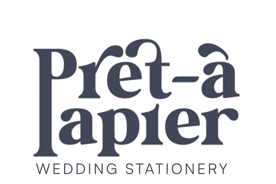 Pret a Papier