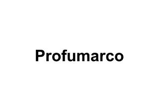 Profumarco logo