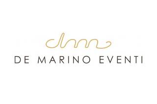 De Marino Eventi Logo