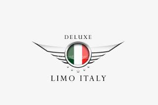 Deluxe Limo Italy