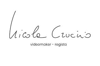 Nicola Crucinio Videomaker