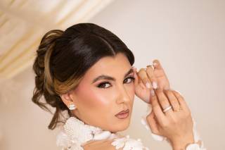 Margot di Teresa Tuccillo