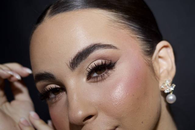 Glam