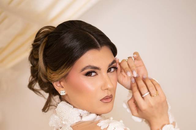 Margot di Teresa Tuccillo