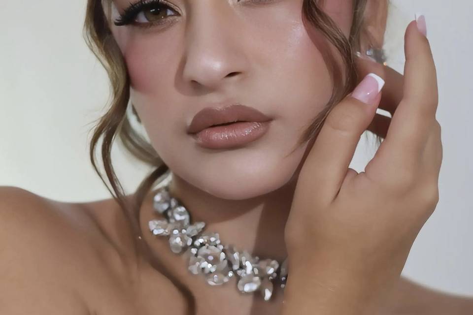 Beautiful