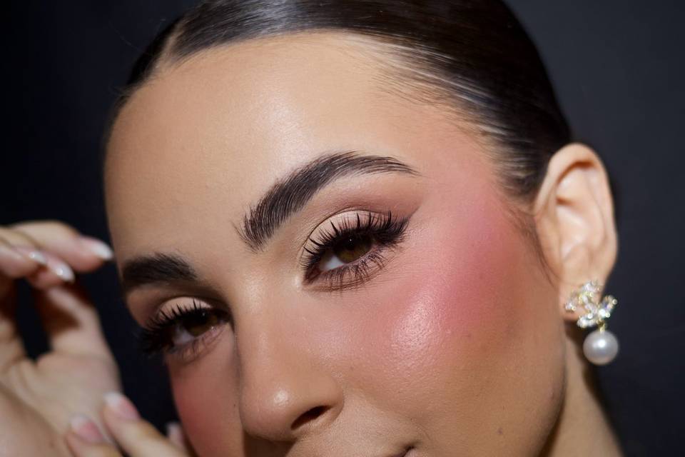 Glam