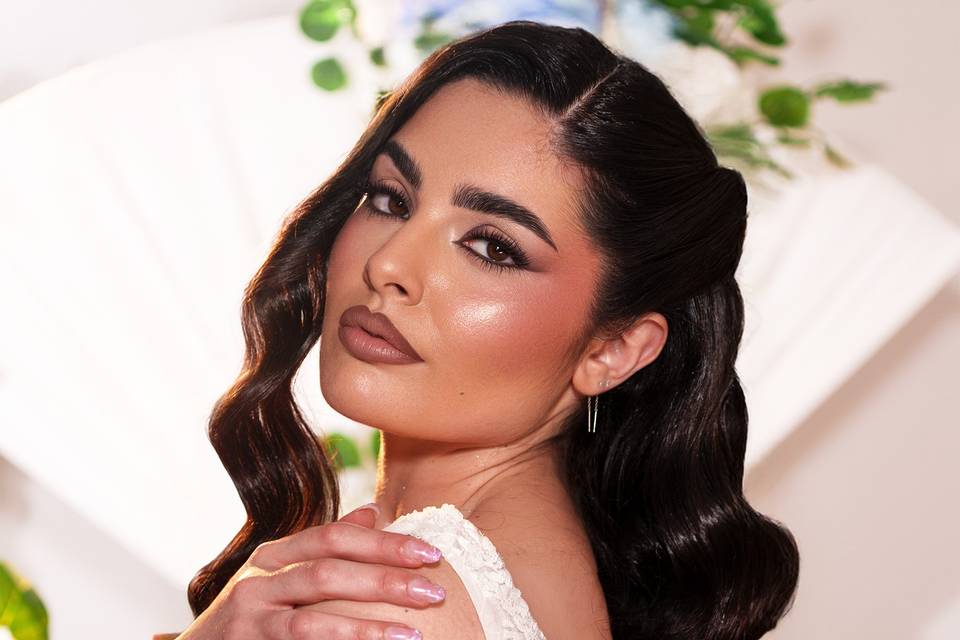 ♥️