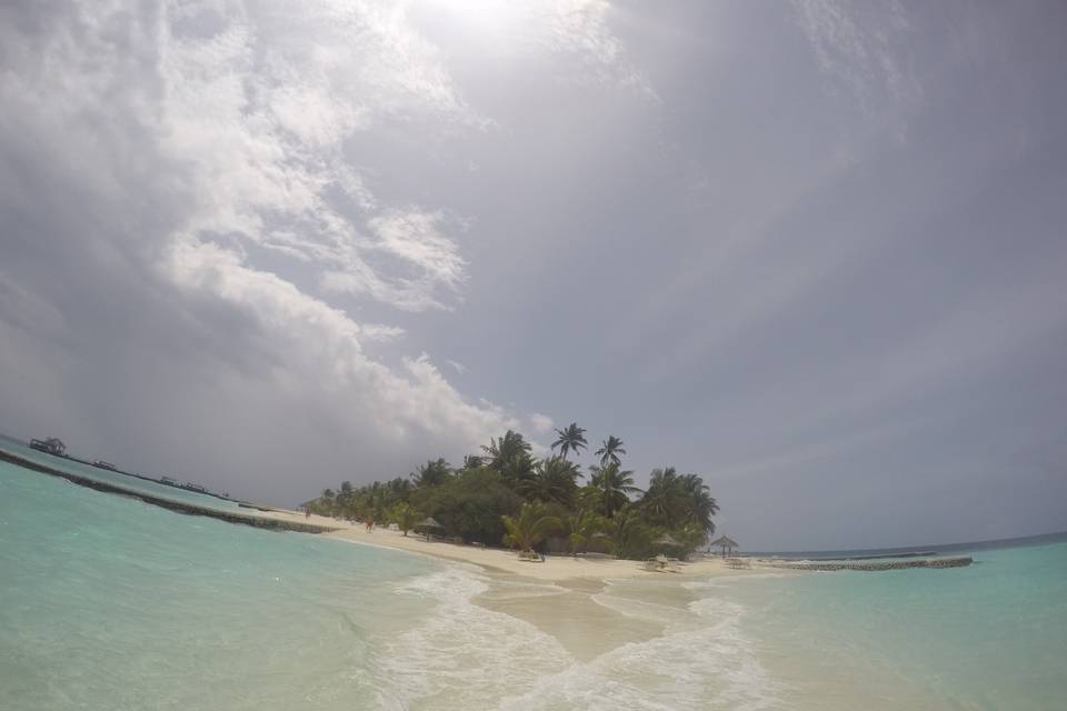 Maldive