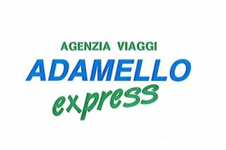 Adamello Express