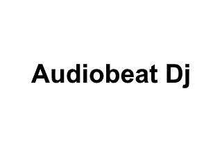 Audiobeat Dj