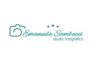 Emanuela Sambucci Photographer