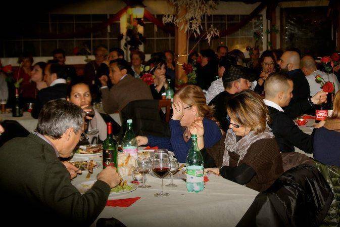 Il nostro pubblico
