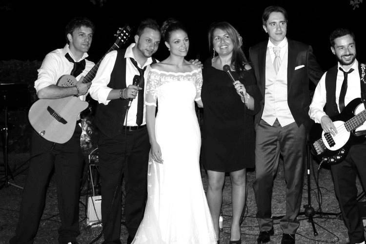 Degni di ...Wedding
