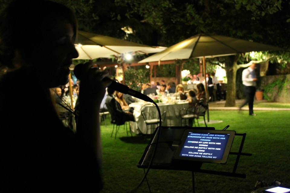 Degni di ...Wedding