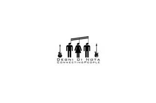 Logo_Degni di Nota