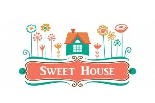 Logo_Sweet House