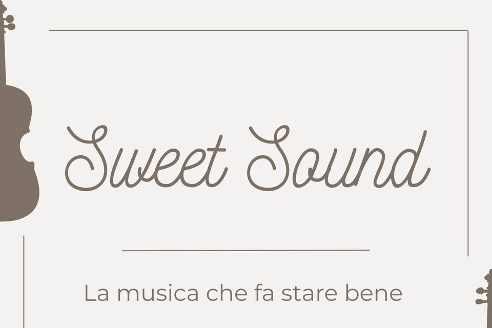 Sweet Sound