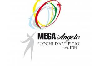 Angelo Mega