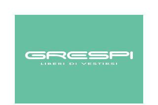 Grespi Abbigliamento