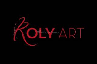 Roly Art