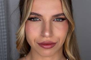 Academias Beauty
