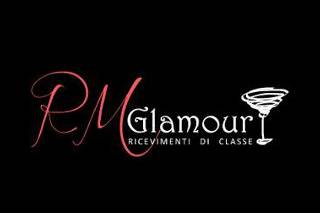 R. M. Glamour ricevimenti