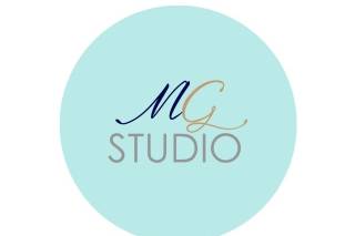 Mg studio