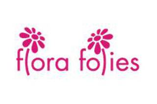 Flora Folies