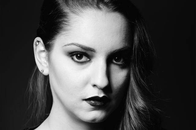 Make-up5