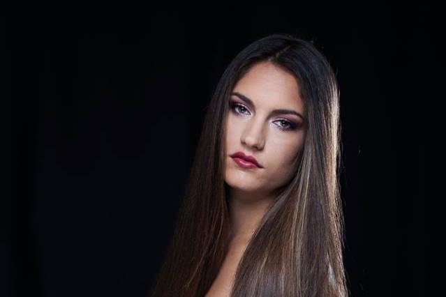 Make-up3