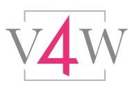 Video4wedding
