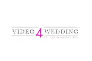 Video4Wedding by Video Production