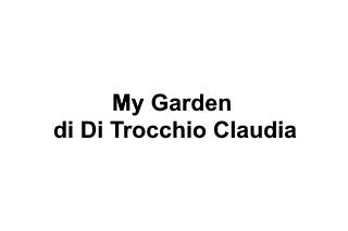 My Garden di Di Trocchio Claudia