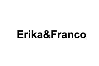 Erika&Franco