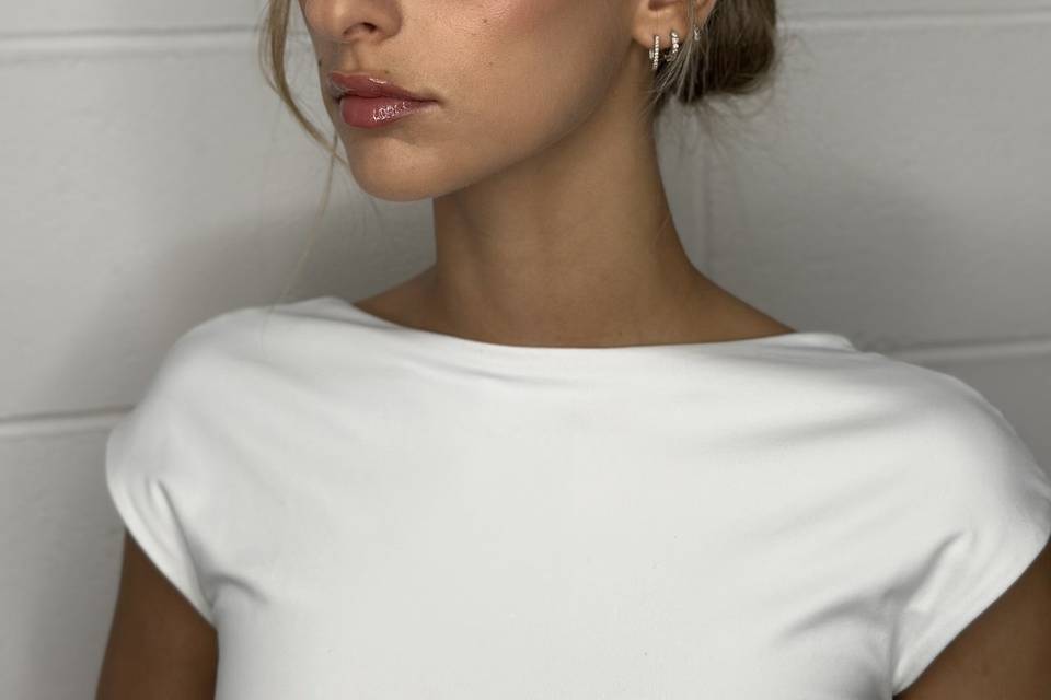 Bridal