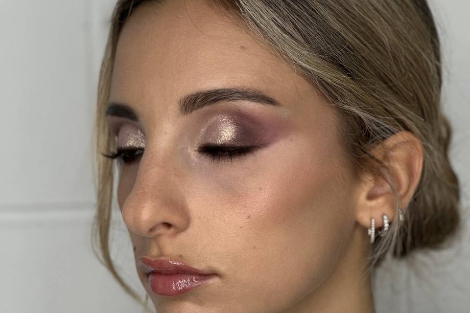 Bridal