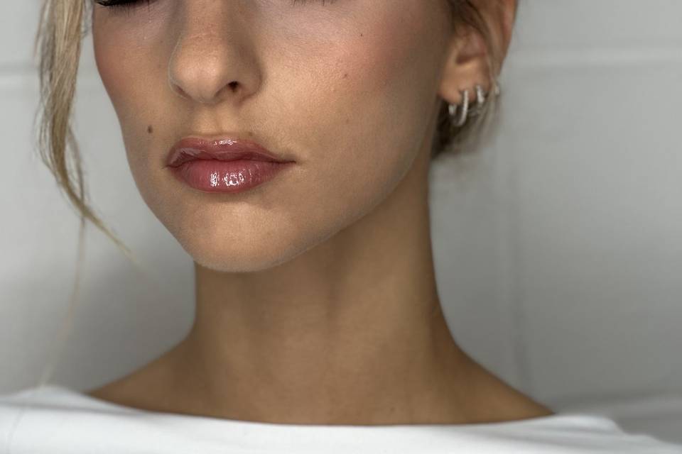 Bridal