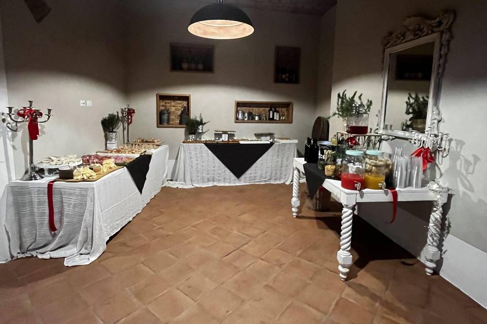 Fattoria di Filettole