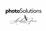 Logo Photosolutions