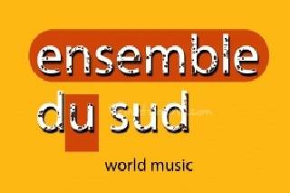 Ensemble du sud