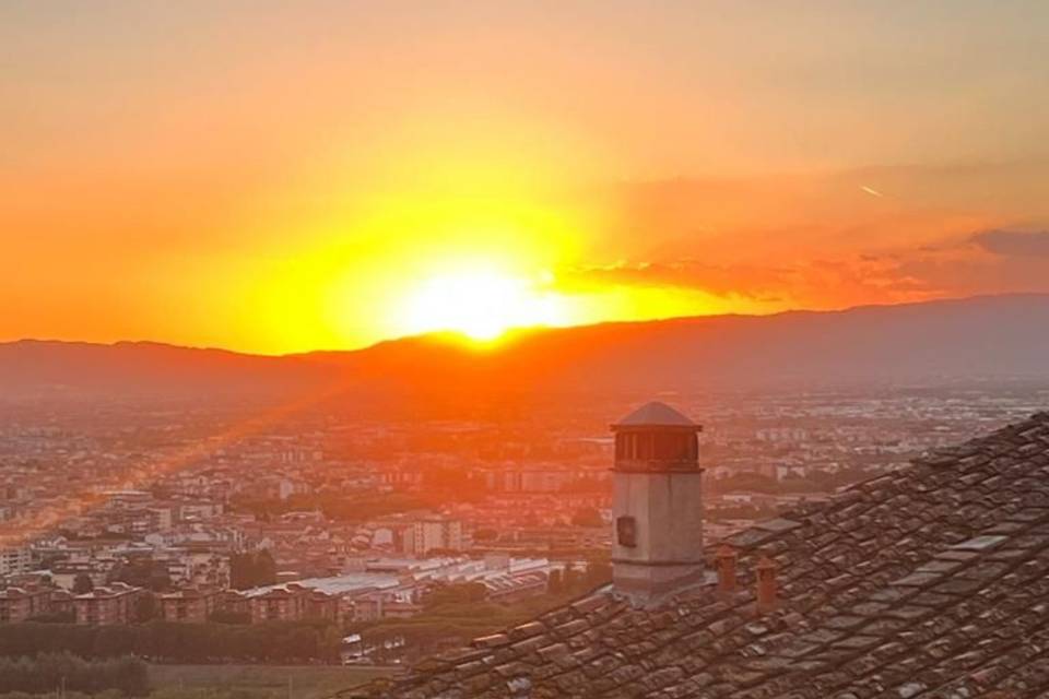 Fattoria di Filettole