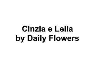 Cinzia e Lella by Daily Flowers