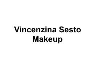 Vincenzina Sesto Makeup