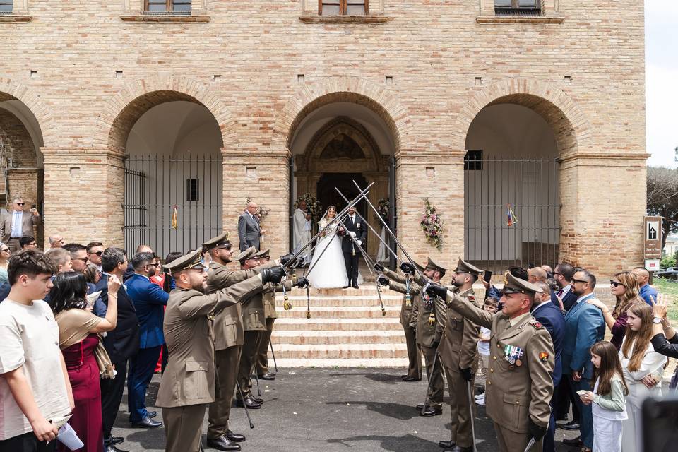Rocco & Chiara_1