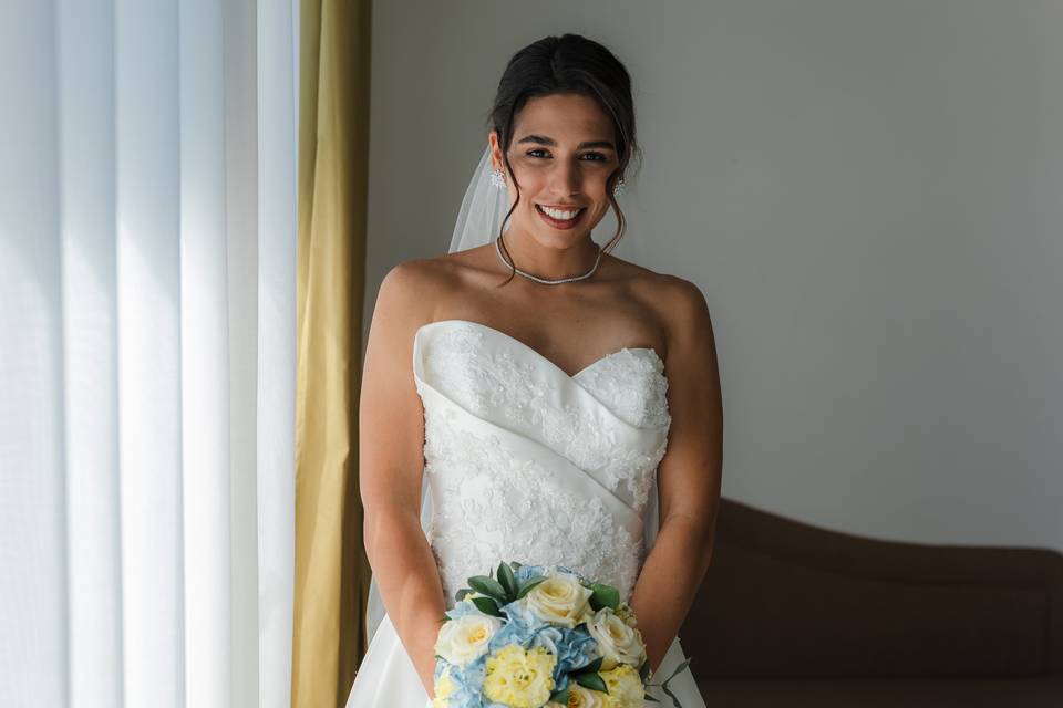 Fabian & Catarina_2