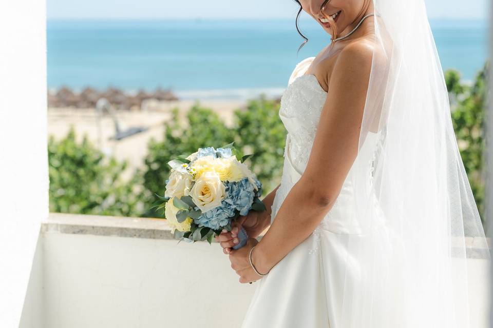 Fabian & Catarina_3