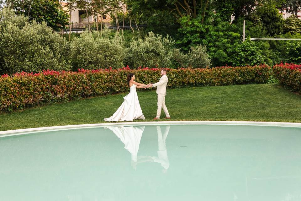 Fabian & Catarina_5