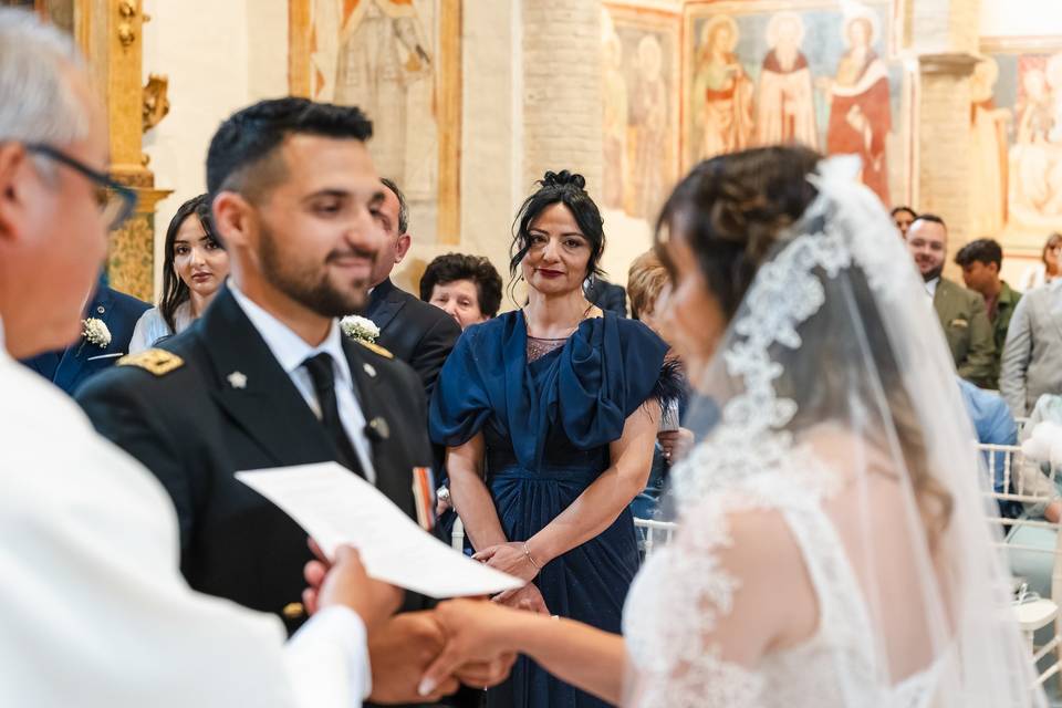 Rocco & Chiara_3
