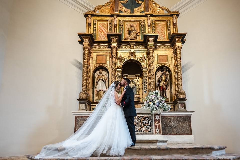 Rocco & Chiara_4