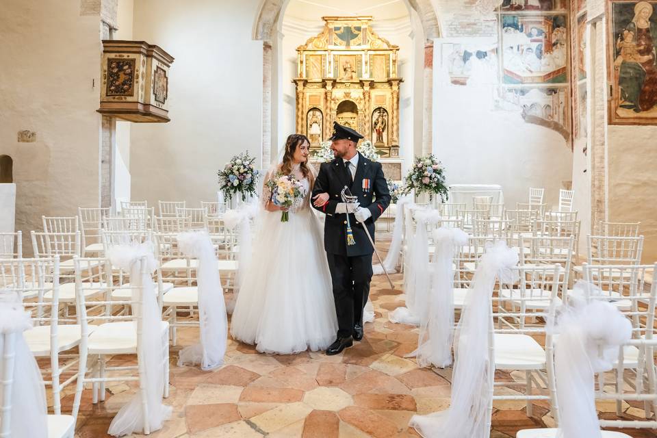 Rocco & Chiara_5
